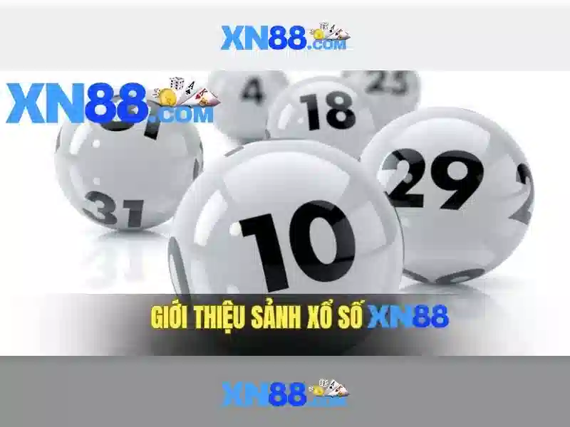 Điều Kiện XN88