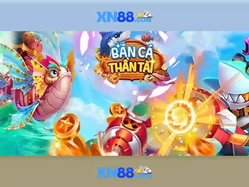 XN88 – Trải Nghiệm Casino Đỉnh Cao Với App XN88 Trực Tuyến 2026