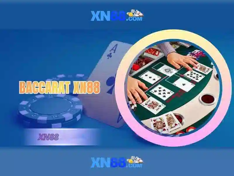 Tải XN88 miễn phí, trải nghiệm Slot đỉnh cao