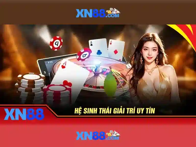 Trang Chu XN88