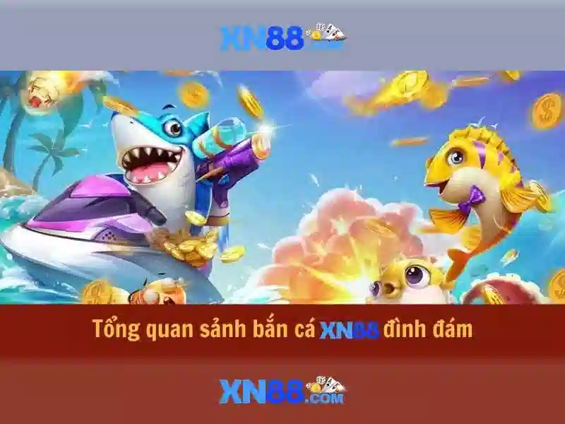 Ứng dụng XN88
