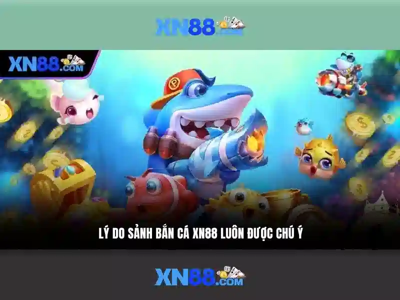 Công Nghệ Slot 2026