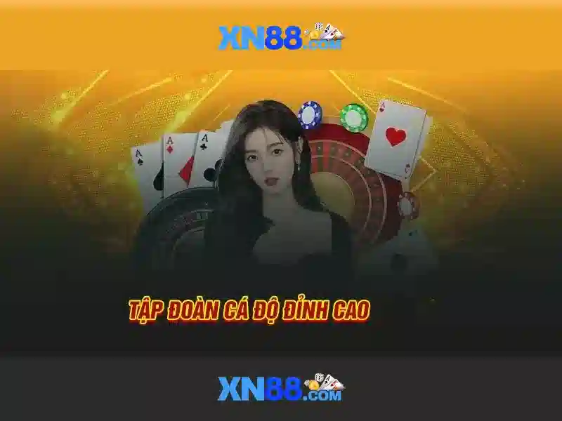 Giao diện đa dạng