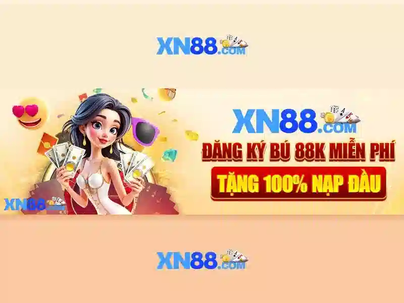 Chương trình khuyến mãi Slot