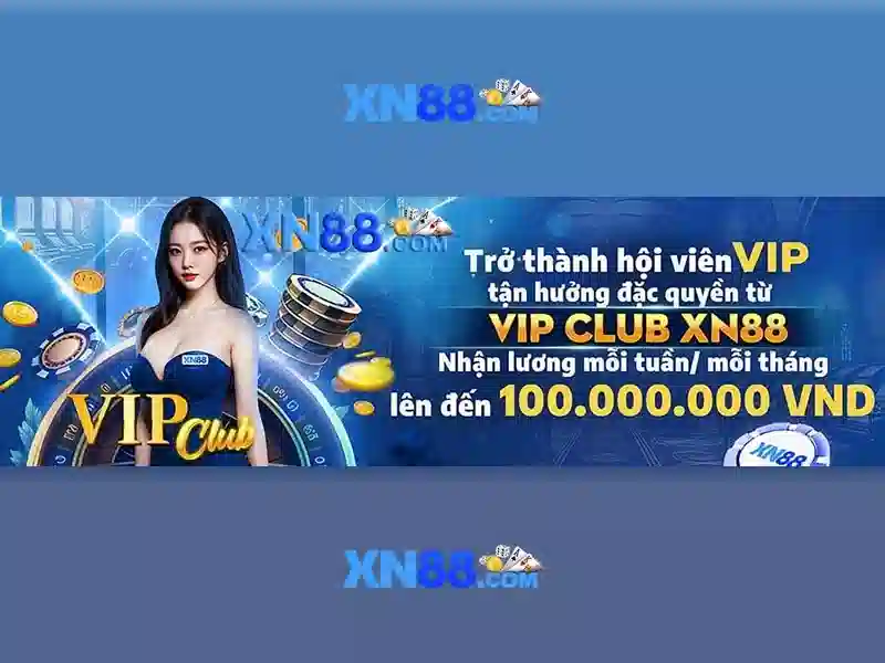 Tính Năng Nổi Bật Của XN88