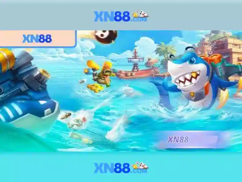 Giới Thiệu Về XN88