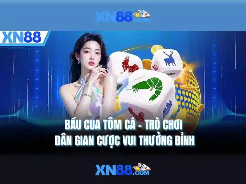 Cập Nhật Thông Tin Slot XN88