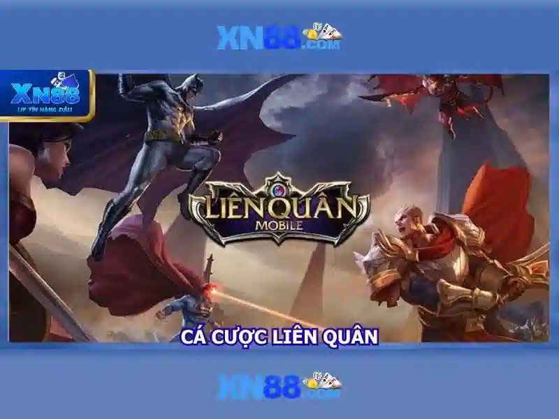 Cách Tải Ứng Dụng XN88 Trên Google Play