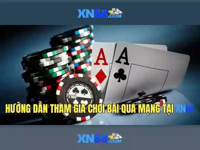 Tại Sao Nên Chọn XN88 App Cho Trải Nghiệm Slot