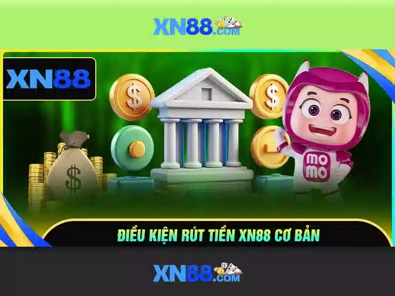 Tỷ lệ thưởng hấp dẫn