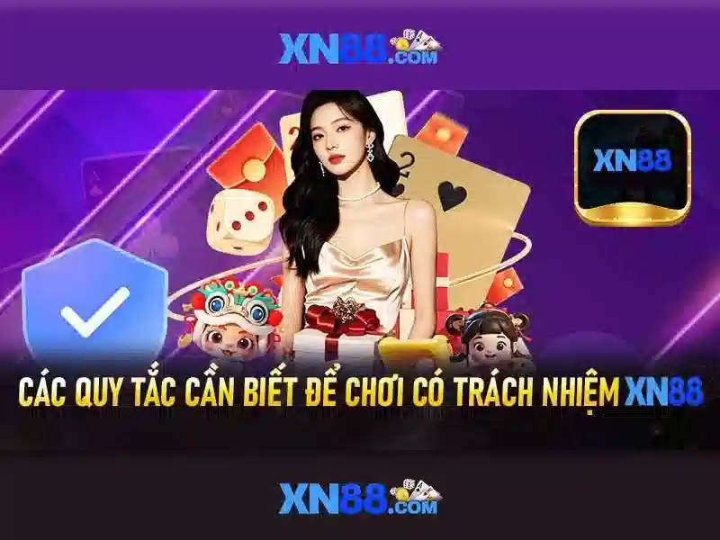 Trải nghiệm slot