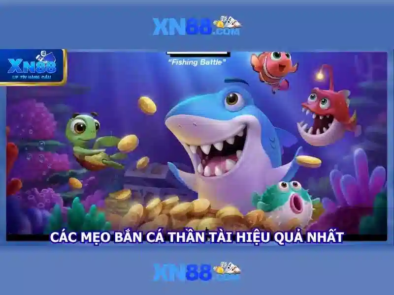 Ưu Đãi Slot 2026
