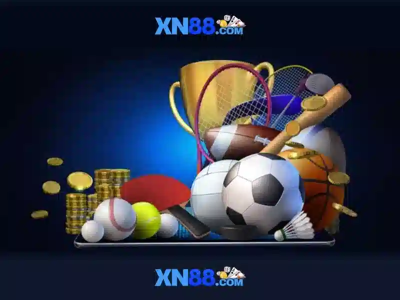 Tải ứng dụng XN88 để trải nghiệm SLOT trực tuyến