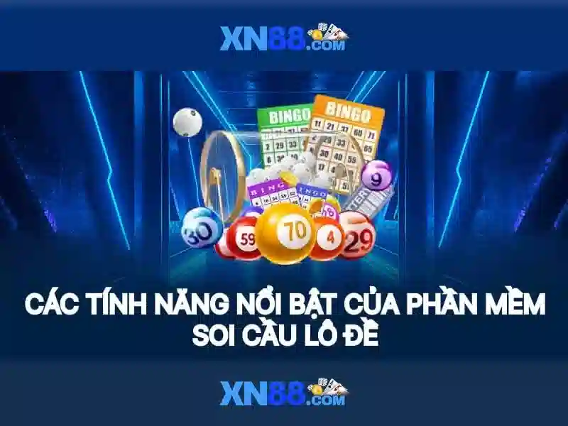 Trải nghiệm Slot Game Đỉnh Cao Tại XN88
