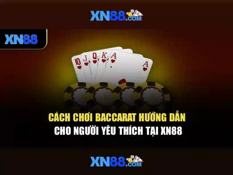 Trải nghiệm Slot đỉnh cao
