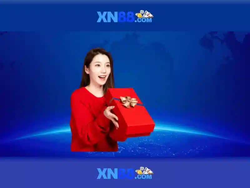 Tính Năng Nổi Bật Của Game Bài XN88