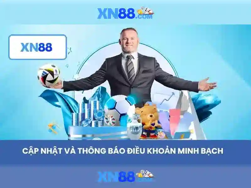 Công nghệ Slot hiện đại
