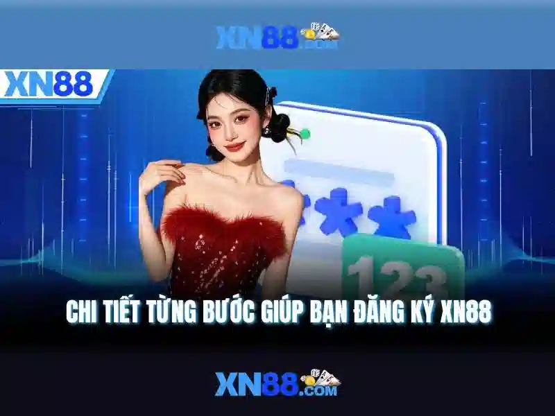 Trải nghiệm Slot đỉnh cao tại XN88 Win