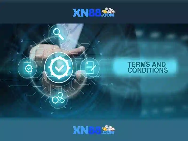 Giới Thiệu XN88