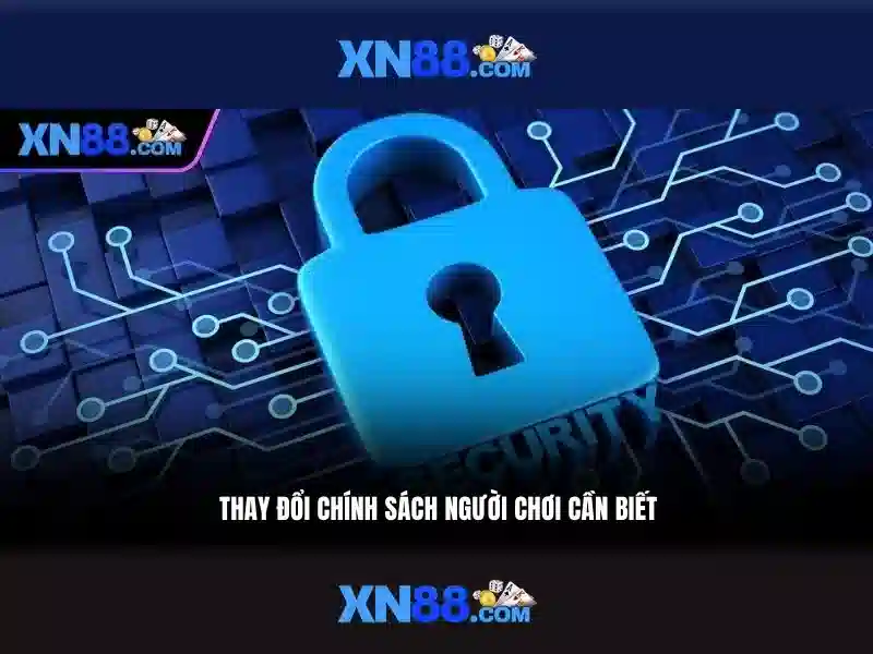 SLOT game XN88