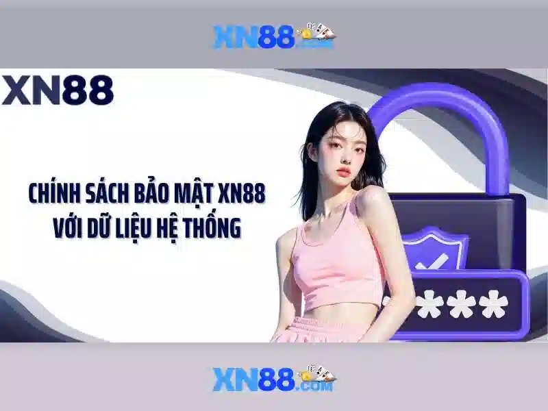 Trải Nghiệm Slot Đỉnh Cao