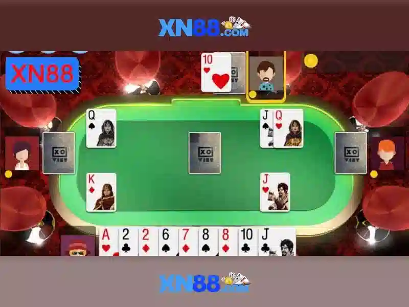 Trải nghiệm Slot đẳng cấp