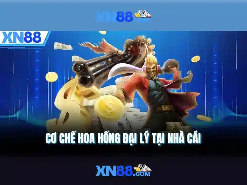 Trải Nghiệm Slot