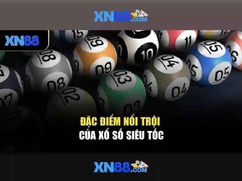 Tại sao chọn XN88