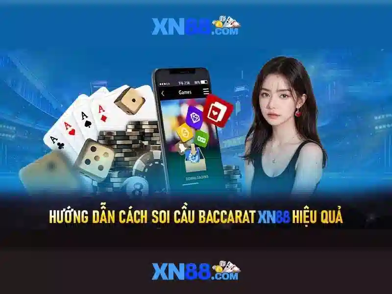 hướng dẫn nạp tiền