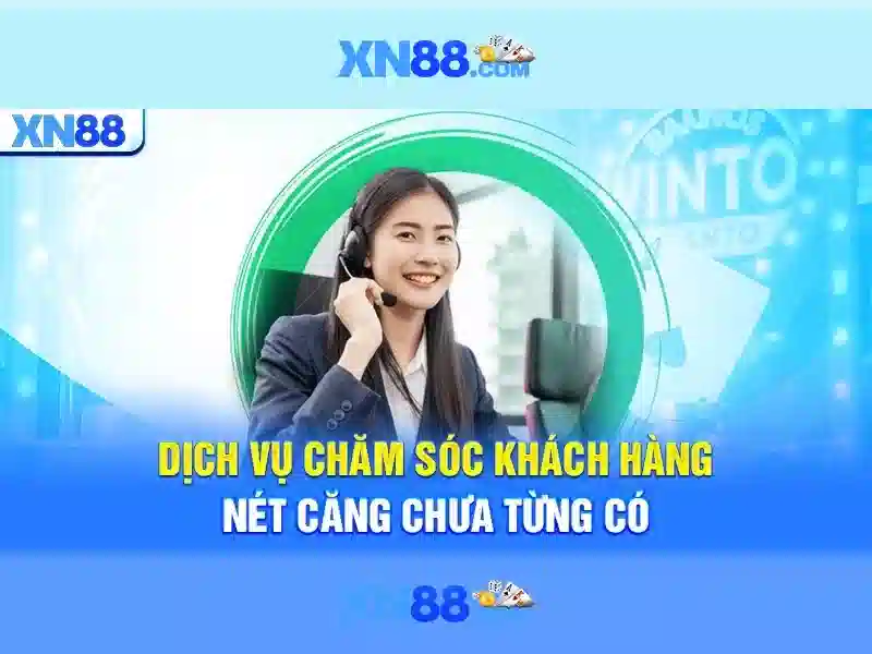 Tips Chơi Slot Với XN88 Bshrf