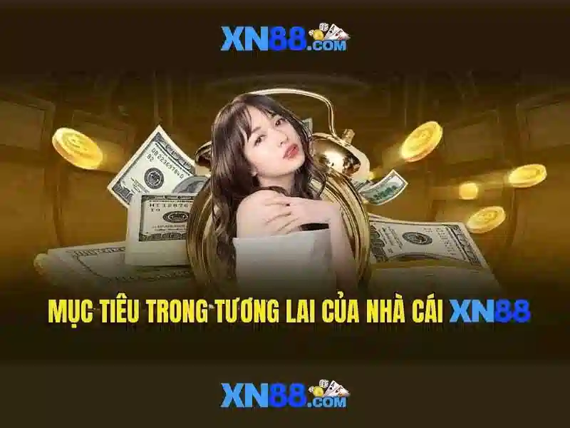 XN88 Trang Chủ Chính Thức
