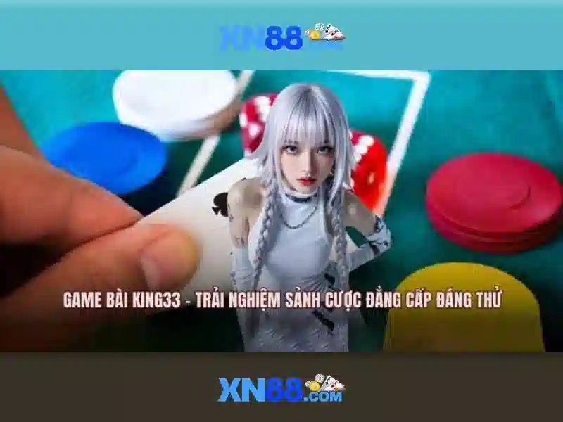 Quy trình đăng ký XN88
