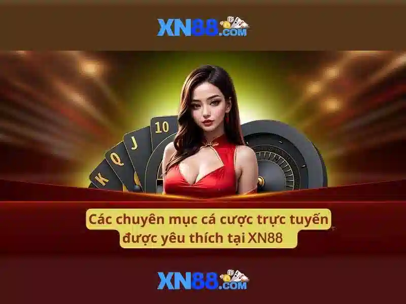 Trải Nghiệm Slot Đa Dạng