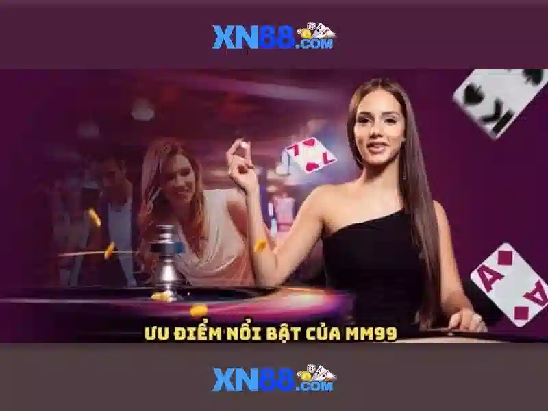 Trải nghiệm slot đỉnh cao
