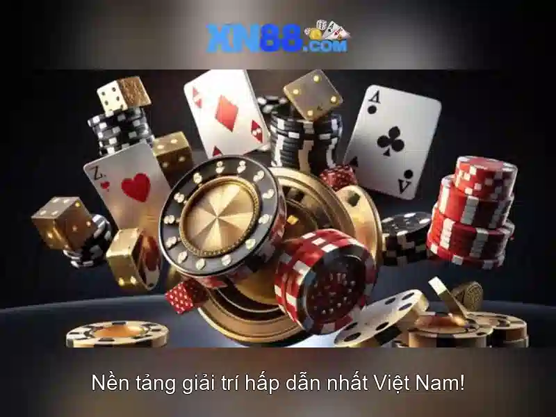 Ưu điểm Slot