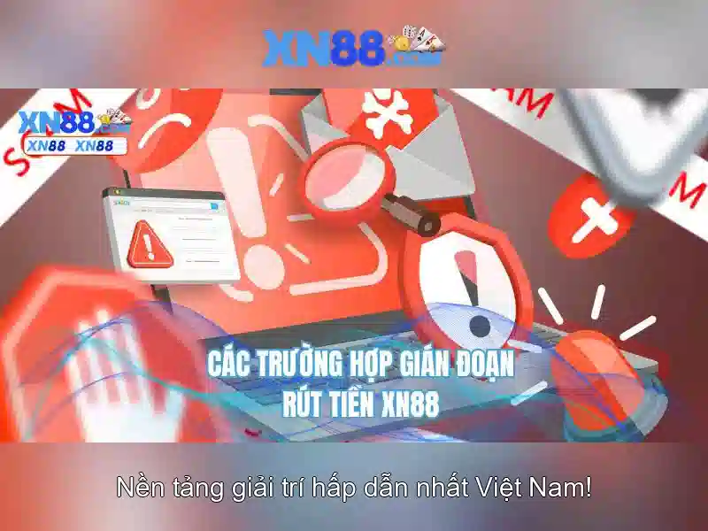 Đăng Nhập XN88