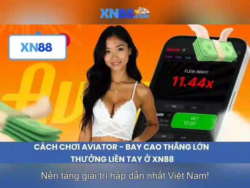 TỔNG HỢP XN88 – Hướng Dẫn Sử Dụng Slot Máy Trong Game Slot 2026