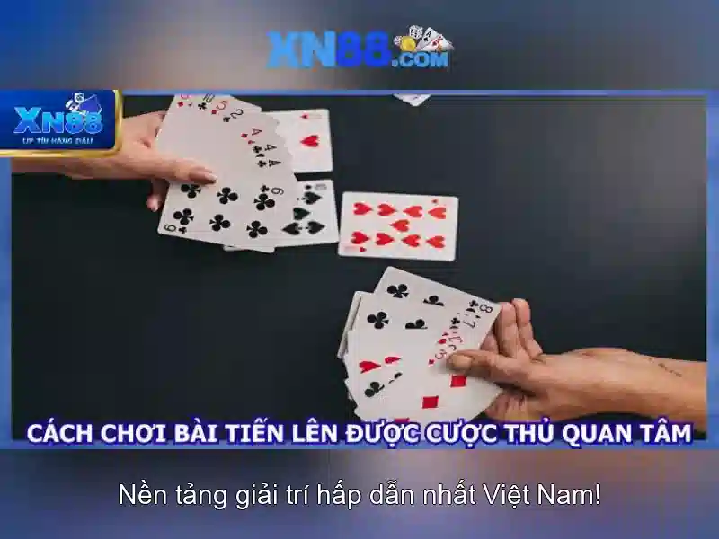 XN88 SLOT