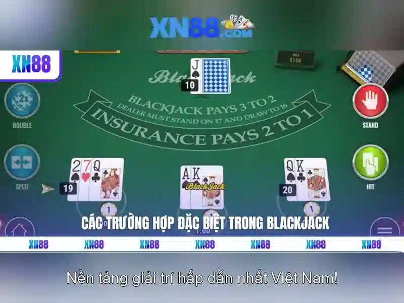 Ưu điểm slot