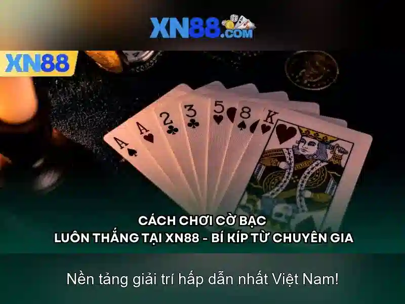 Trải nghiệm Slot đẳng cấp