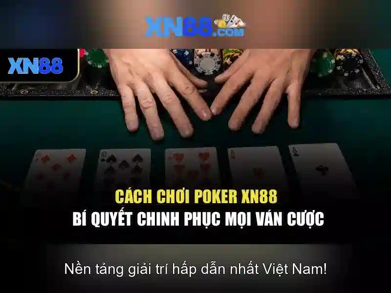 Nạp Tiền XN88