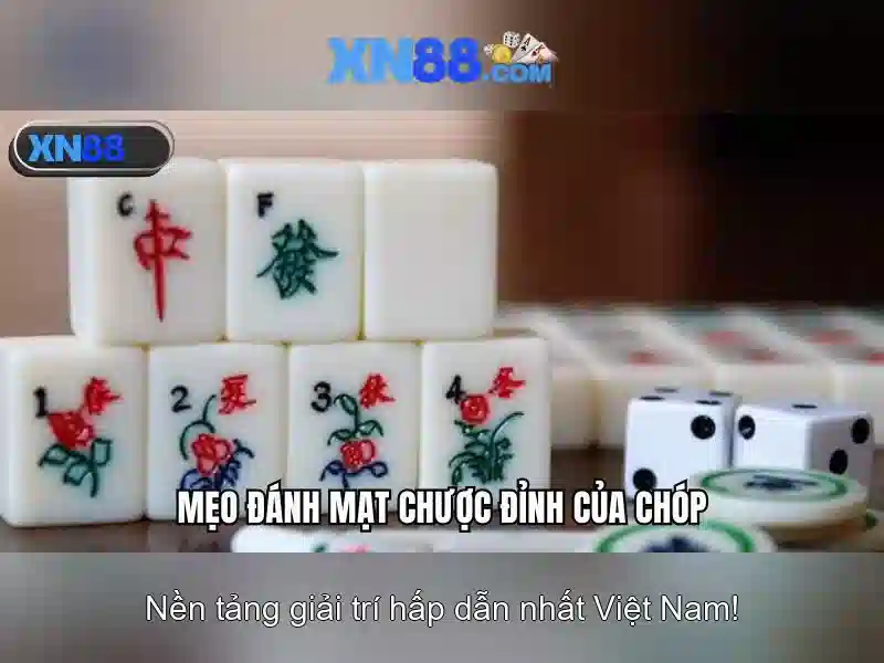 Hướng Dẫn Đăng Nhập XN88 Win