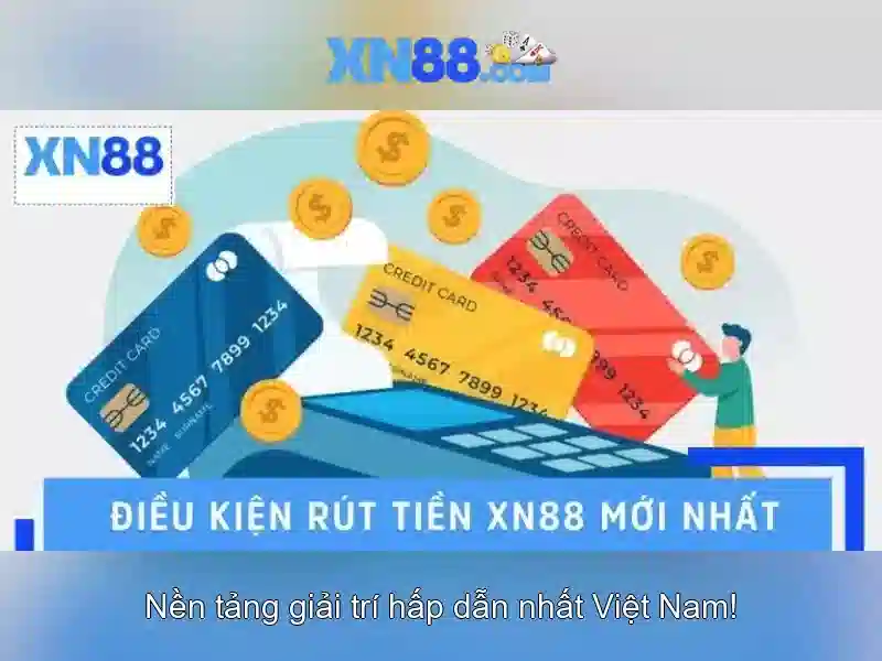 Trò Chơi Slot