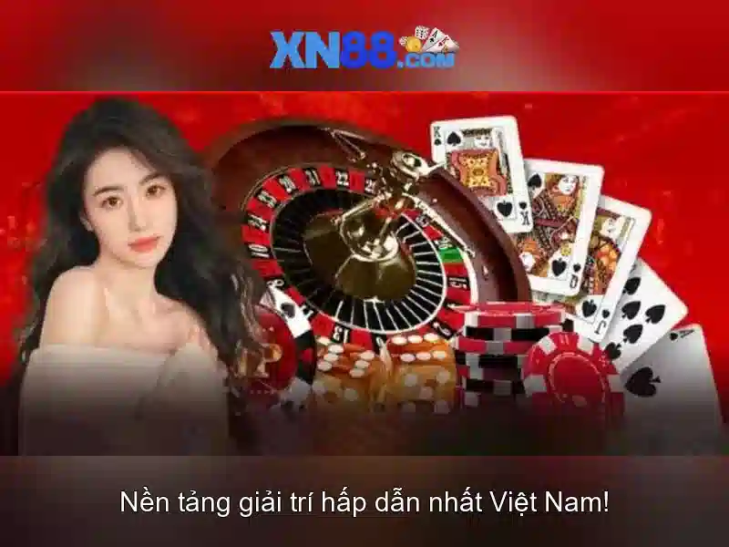 Ưu Điểm Slot XN88