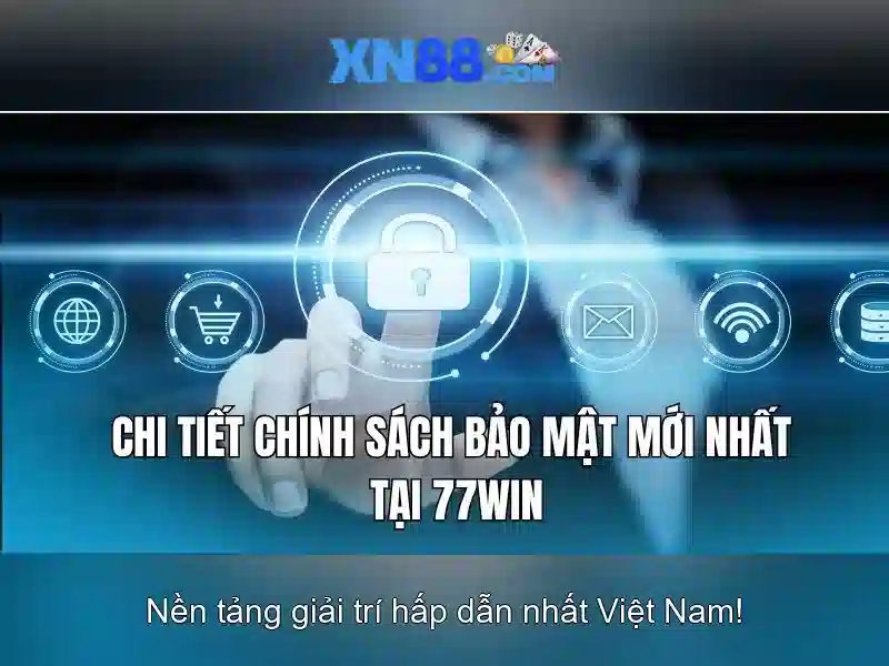 khuyến mãi XN88