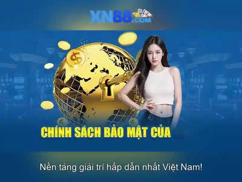 casino trực tuyến XN88