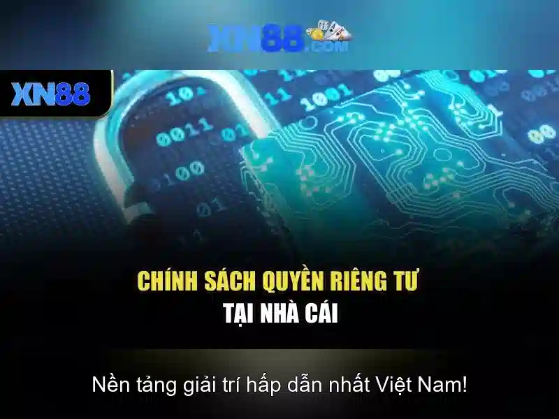 Ưu Đãi Slot XN88