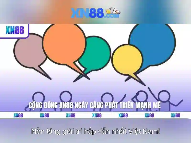 Hướng Dẫn Đăng Ký
