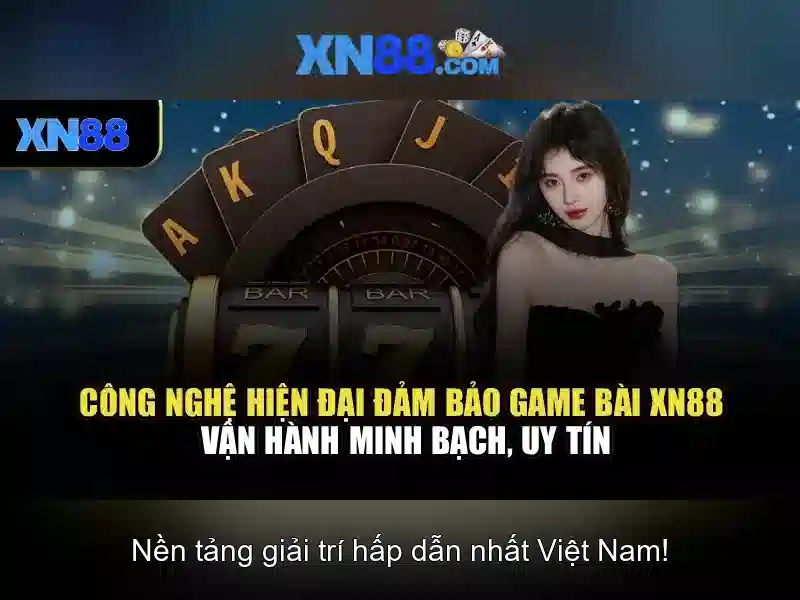 khuyến mãi thể thao