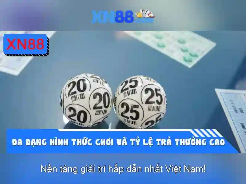 Ưu Điểm Nổi Bật Của XN88